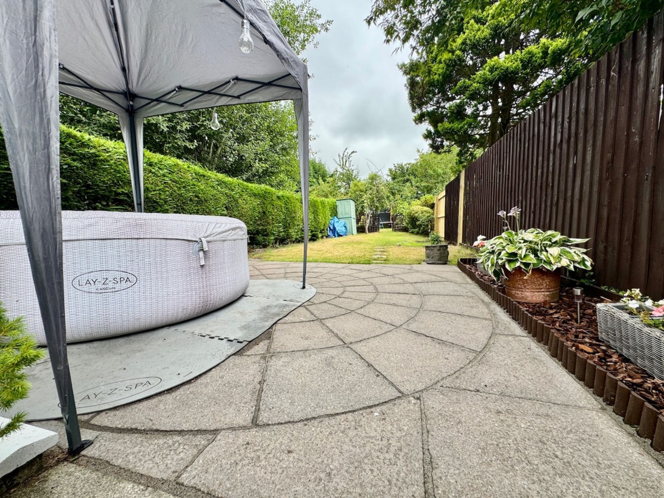 Pontllanfraith, Blackwood, NP12