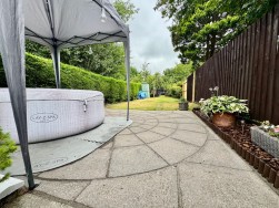 Pontllanfraith, Blackwood, NP12
