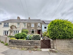 Pontllanfraith, Blackwood, NP12