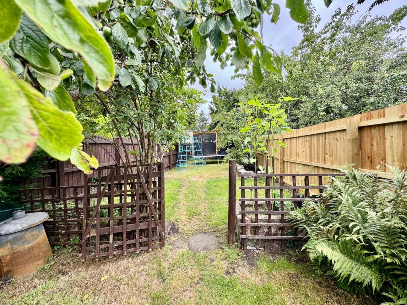 Pontllanfraith, Blackwood, NP12