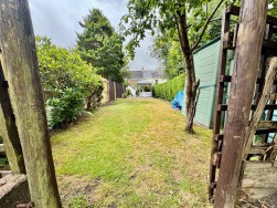 Pontllanfraith, Blackwood, NP12