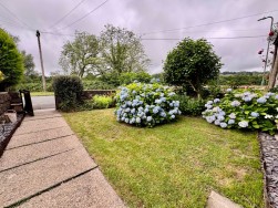 Pontllanfraith, Blackwood, NP12