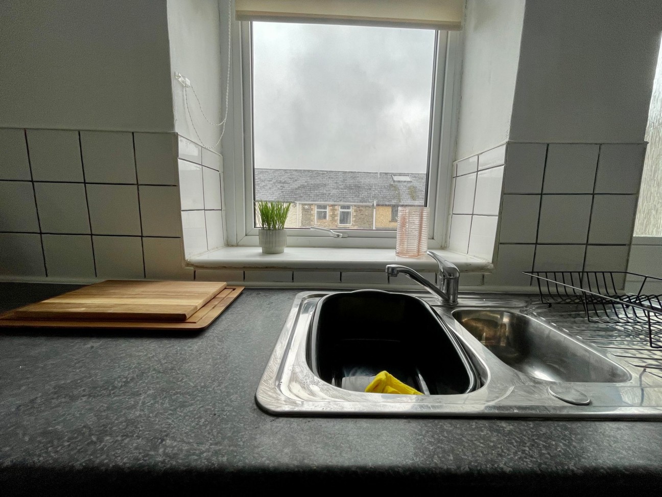 Preston Street, Abertillery, NP13