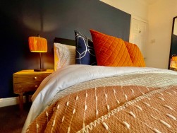 Preston Street, Abertillery, NP13