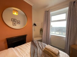 Preston Street, Abertillery, NP13