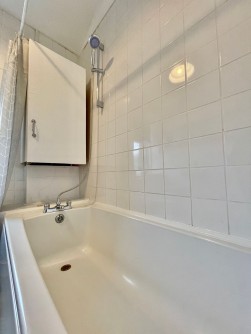 Preston Street, Abertillery, NP13