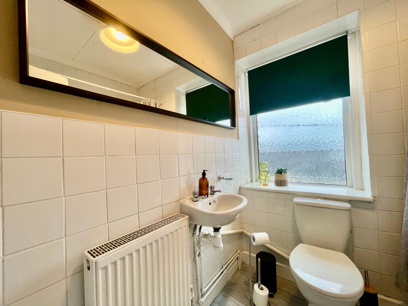 Preston Street, Abertillery, NP13