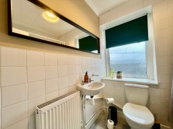 Preston Street, Abertillery, NP13