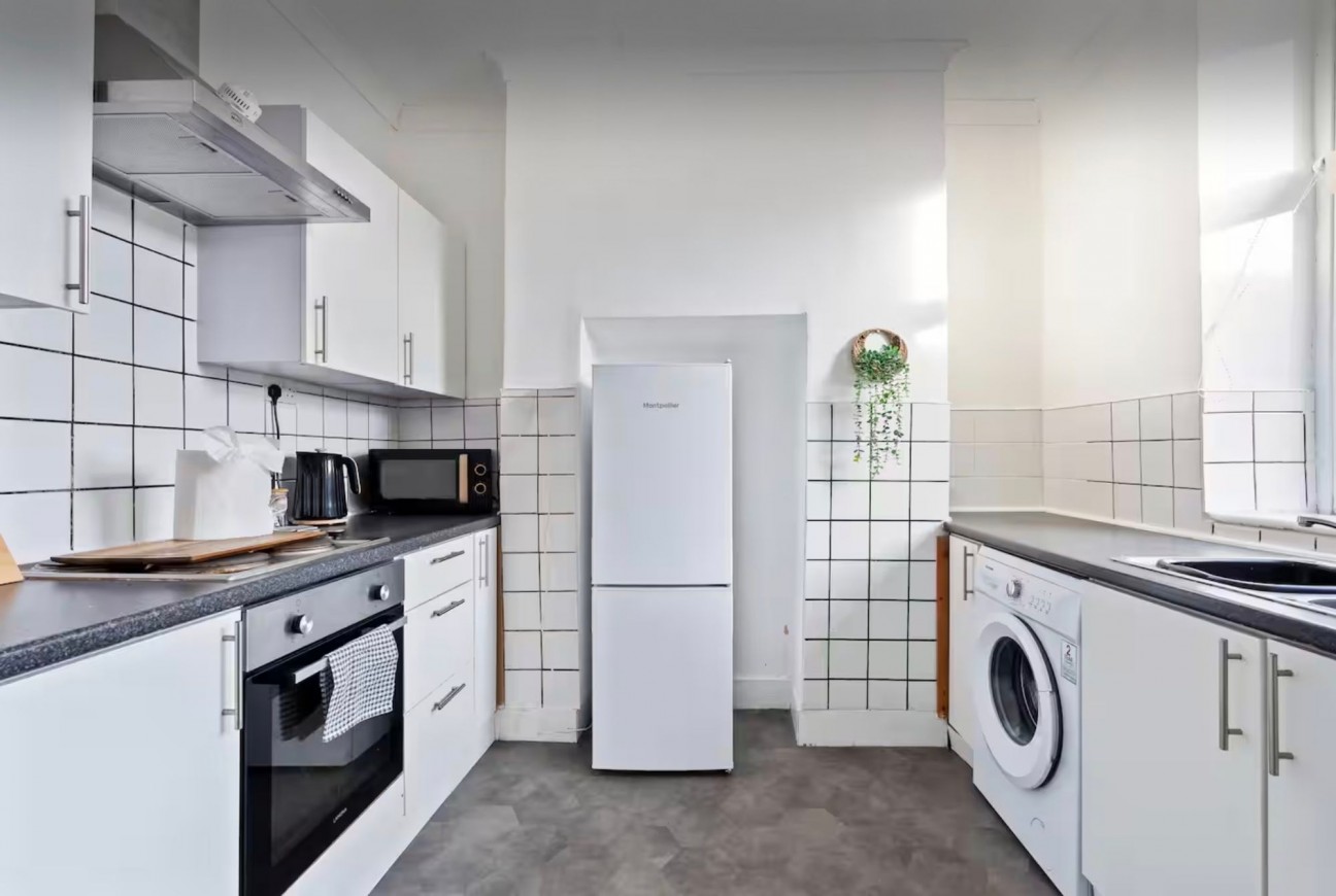 Preston Street, Abertillery, NP13