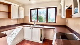 Solent Close, Pontllanfraith, NP12