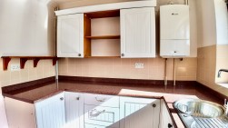 Solent Close, Pontllanfraith, NP12
