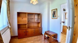 Solent Close, Pontllanfraith, NP12