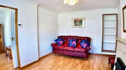 Solent Close, Pontllanfraith, NP12