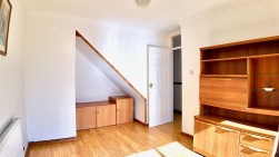 Solent Close, Pontllanfraith, NP12
