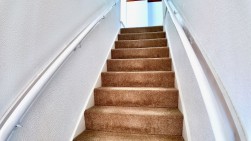 Solent Close, Pontllanfraith, NP12
