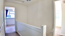 Solent Close, Pontllanfraith, NP12
