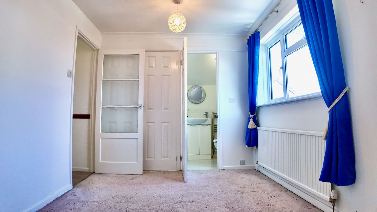 Solent Close, Pontllanfraith, NP12