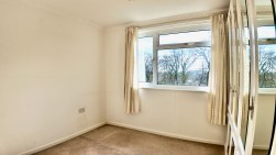 Solent Close, Pontllanfraith, NP12