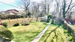 Solent Close, Pontllanfraith, NP12