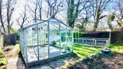 Solent Close, Pontllanfraith, NP12