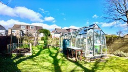 Solent Close, Pontllanfraith, NP12
