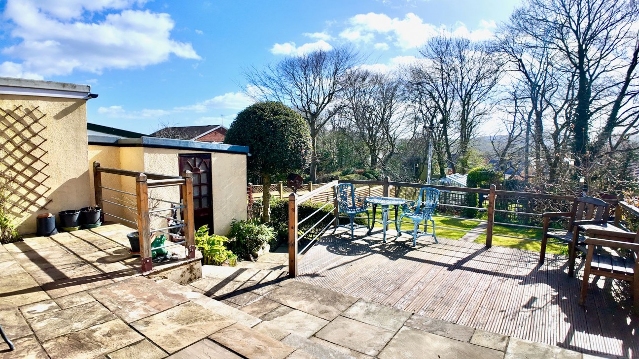 Solent Close, Pontllanfraith, NP12