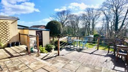 Solent Close, Pontllanfraith, NP12