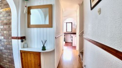 Solent Close, Pontllanfraith, NP12