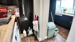 Malpas Road, Newport, NP20