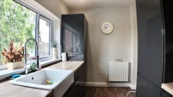 Malpas Road, Newport, NP20