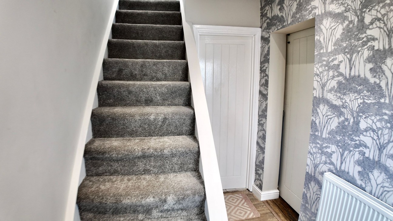 Malpas Road, Newport, NP20