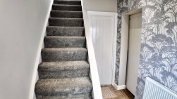 Malpas Road, Newport, NP20