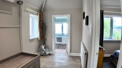 Malpas Road, Newport, NP20