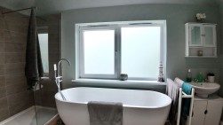 Malpas Road, Newport, NP20