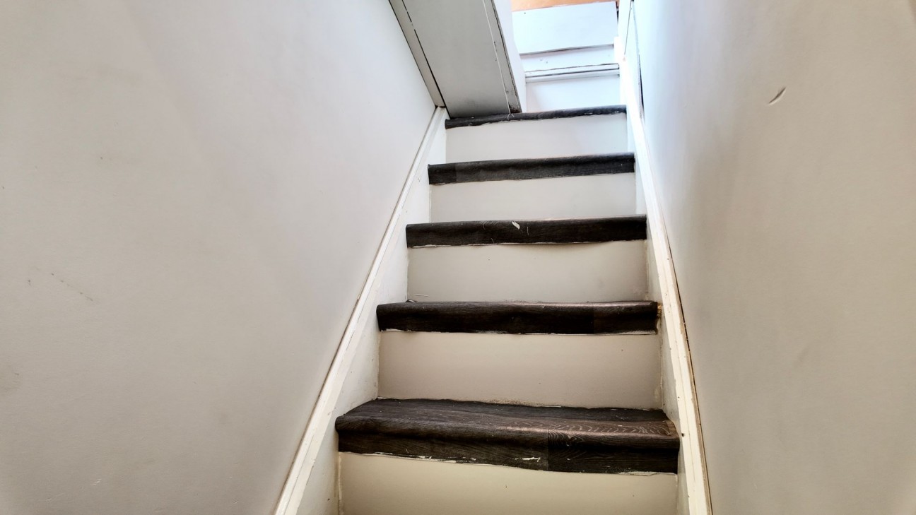 Malpas Road, Newport, NP20