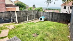 Malpas Road, Newport, NP20