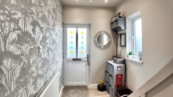 Malpas Road, Newport, NP20