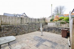 Manmoel, Blackwood, NP12
