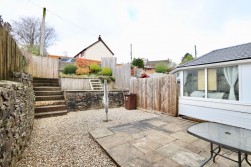 Manmoel, Blackwood, NP12