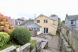 Manmoel, Blackwood, NP12