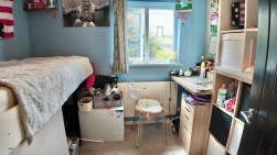 Park Road, Maesycwmmer, CF82