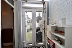 Pengam Road, Aberbargoed, CF81