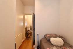 Pengam Road, Aberbargoed, CF81