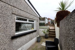 Pengam Road, Aberbargoed, CF81