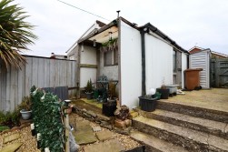 Pengam Road, Aberbargoed, CF81