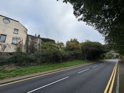 Caerphilly, CF83
