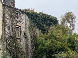 Caerphilly, CF83