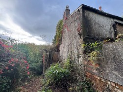 Caerphilly, CF83