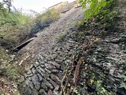 Caerphilly, CF83