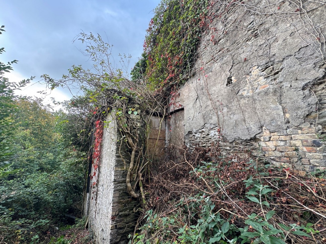 Caerphilly, CF83